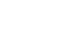 CredentialBadges_PCC_White copie CredentialBadges_PCC_White copie