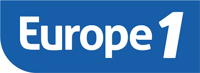 Euorpe 1