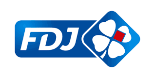 FDJ