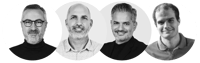 experts-data-ia-rdv experts-data-ia-rdv