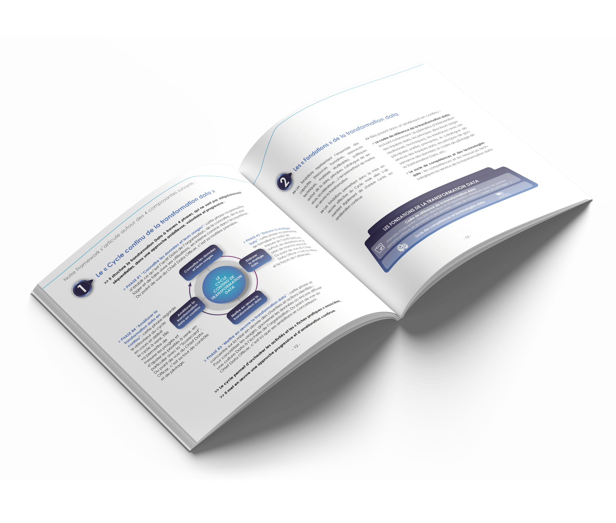 mockup-framework-pages-3 mockup-framework-pages-3