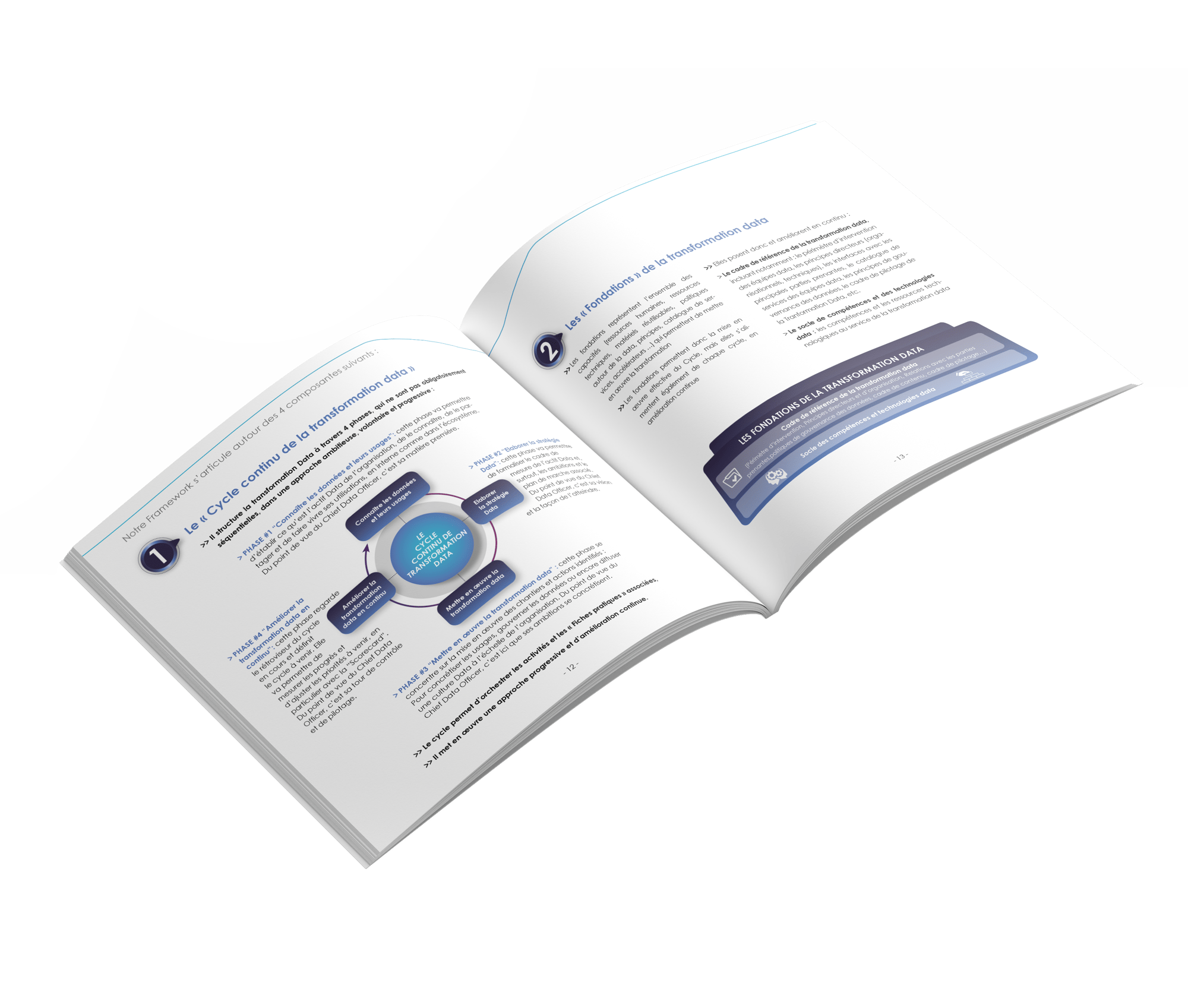 mockup-framework-pages-4 mockup-framework-pages-4