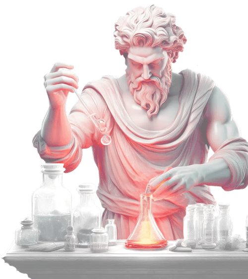 potion-making-2 potion-making-2