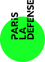 Paris_La_Défense