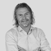 Olivier Constant