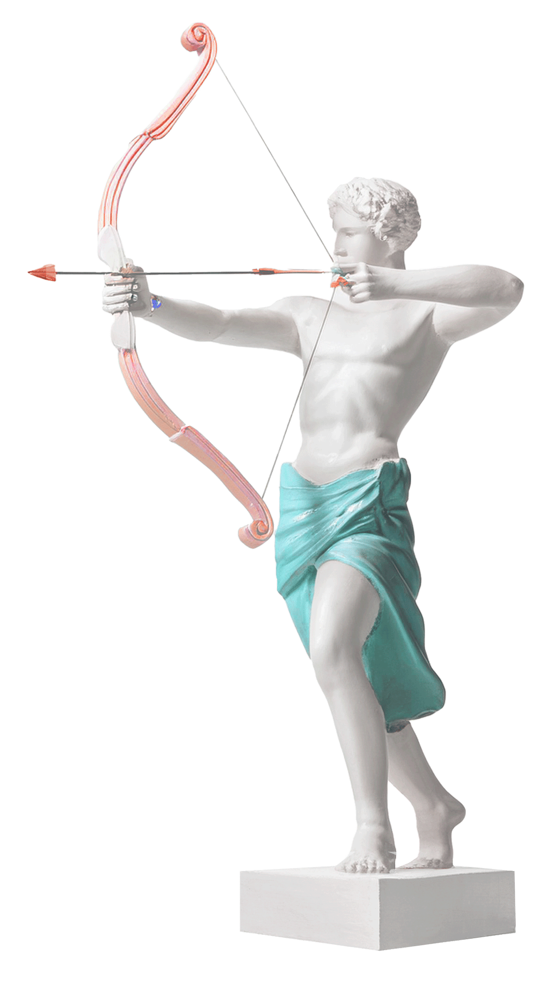 Statue-arc_FF