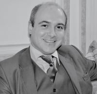 THOMASLABOREYb-1 THOMASLABOREYb-1