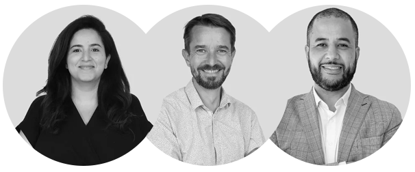 experts-paiement-rdv