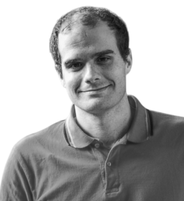 jean-baptiste jean-baptiste